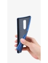 Wholesale DuxDucis Skin Lite Sony Xperia 1 Black - DDSL278BLK - {ean13} - Hurt
