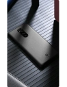 Wholesale DuxDucis Skin Lite Sony Xperia 1 Black - DDSL278BLK - {ean13} - Hurt