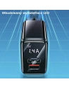 Hurtownia GSM - Ładowarka sieciowa USAMS T40 1xUSB-C+1xUSB 20W LED PD3.0 +QC3.0 Fast Charging czarny/black CC133TC01 - USA543BLK - {ean13} - Hurt