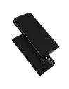Wholesale DuxDucis SkinPro Samsung Galaxy A20e Black - DDS281BLK - {ean13} - Hurt