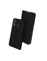 Wholesale DuxDucis SkinPro Samsung Galaxy A20e Black - DDS281BLK - {ean13} - Hurt