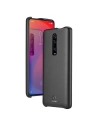 Etui DuxDucis Skin Lite Xiaomi Mi 9T/Pro & Redmi K20/Pro Black