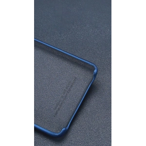 Wholesale DuxDucis Skin Lite Xiaomi Mi 9T/Pro & Redmi K20/Pro Black - DDSL276BLK - {ean13} - Hurt