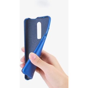 Wholesale DuxDucis Skin Lite Xiaomi Mi 9T/Pro & Redmi K20/Pro Black - DDSL276BLK - {ean13} - Hurt