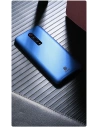 Hurtownia GSM - Etui DuxDucis Skin Lite Xiaomi Mi 9T/Pro & Redmi K20/Pro Blue - DDSL277BLU - {ean13} - Hurt