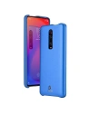 Hurtownia GSM - Etui DuxDucis Skin Lite Xiaomi Mi 9T/Pro & Redmi K20/Pro Blue - DDSL277BLU - {ean13} - Hurt