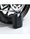 Hurtownia GSM - Mini pompka USAMS US-ZB215 Air Car Pump 5000mAh CQBZB21501 - USA572 - {ean13} - Hurt