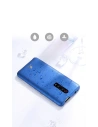 Hurtownia GSM - Etui DuxDucis Skin Lite Xiaomi Mi 9T/Pro & Redmi K20/Pro Blue - DDSL277BLU - {ean13} - Hurt