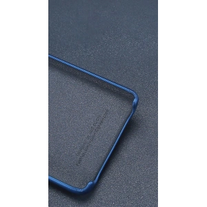 Wholesale DuxDucis Skin Lite Xiaomi Mi 9T/Pro & Redmi K20/Pro Blue - DDSL277BLU - {ean13} - Hurt