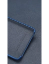 Hurtownia GSM - Etui DuxDucis Skin Lite Xiaomi Mi 9T/Pro & Redmi K20/Pro Blue - DDSL277BLU - {ean13} - Hurt