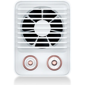 Wholesale USAMS Mosquito Killer Lamp white ZB62MWD02 (US-ZB062) - USA576WHT - {ean13} - Hurt