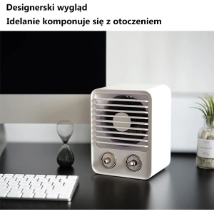 Wholesale USAMS Mosquito Killer Lamp white ZB62MWD02 (US-ZB062) - USA576WHT - {ean13} - Hurt