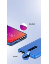 Hurtownia GSM - Etui DuxDucis Skin Lite Xiaomi Mi 9T/Pro & Redmi K20/Pro Blue - DDSL277BLU - {ean13} - Hurt