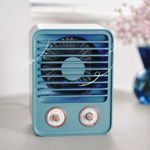 Wholesale USAMS Mosquito Killer Lamp blue ZB62MWD03 (US-ZB062) - USA577BLU - {ean13} - Hurt