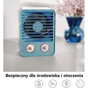Wholesale USAMS Mosquito Killer Lamp blue ZB62MWD03 (US-ZB062) - USA577BLU - {ean13} - Hurt