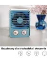 Wholesale USAMS Mosquito Killer Lamp blue ZB62MWD03 (US-ZB062) - USA577BLU - {ean13} - Hurt