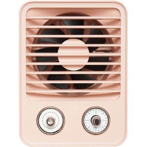 Wholesale USAMS Mosquito Killer Lamp pink ZB62MWD01 (US-ZB062) - USA578PNK - {ean13} - Hurt