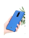 Hurtownia GSM - Etui DuxDucis Skin Lite Xiaomi Mi 9T/Pro & Redmi K20/Pro Blue - DDSL277BLU - {ean13} - Hurt