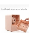 Wholesale USAMS Mosquito Killer Lamp pink ZB62MWD01 (US-ZB062) - USA578PNK - {ean13} - Hurt