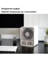 Wholesale USAMS Mosquito Killer Lamp pink ZB62MWD01 (US-ZB062) - USA578PNK - {ean13} - Hurt