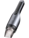 USAMS Mini Vacuum Cleaner 80W black XCQZB10801 (US-ZB108-1)
