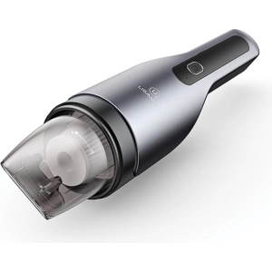 Hurtownia GSM - Odkurzacz mini bezprzewodowy USAMS 80W czarny/black XCQZB10801 - USA579BLK - {ean13} - Hurt