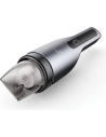 Wholesale USAMS Mini Vacuum Cleaner 80W black XCQZB10801 (US-ZB108-1) - USA579BLK - {ean13} - Hurt