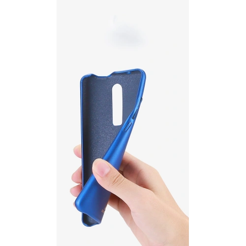 Etui DuxDucis Skin Lite Xiaomi Mi 9T/Pro & Redmi K20/Pro Blue