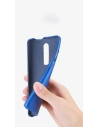 Hurtownia GSM - Etui DuxDucis Skin Lite Xiaomi Mi 9T/Pro & Redmi K20/Pro Blue - DDSL277BLU - {ean13} - Hurt