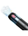 Hurtownia GSM - Mini bezdrátový vysavač USAMS Geoz série 65W černý/black MNXCQBH23401 - USA580BLK - {ean13} - Hurt