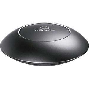 Hurtownia GSM - Odświeżacz powietrza USAMS czarny/black ZB180XX01 - USA581BLK - {ean13} - Hurt