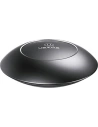 Odświeżacz powietrza USAMS czarny/black ZB180XX01