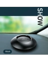 Wholesale USAMS Refreshing Car Fragrance black ZB180XX01 (US-ZB180) - USA581BLK - {ean13} - Hurt
