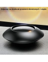 Wholesale USAMS Refreshing Car Fragrance black ZB180XX01 (US-ZB180) - USA581BLK - {ean13} - Hurt