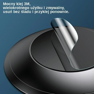 Wholesale USAMS Refreshing Car Fragrance silver grey ZB180XX02 (US-ZB180) - USA582SLV - {ean13} - Hurt