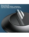 Hurtownia GSM - Odświeżacz powietrza USAMS srebrny/silver grey ZB180XX02 - USA582SLV - {ean13} - Hurt