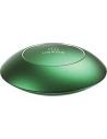 Wholesale USAMS Refreshing Car Fragrance green ZB180XX03 (US-ZB180) - USA583GRN - {ean13} - Hurt