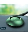 Wholesale USAMS Refreshing Car Fragrance green ZB180XX03 (US-ZB180) - USA583GRN - {ean13} - Hurt