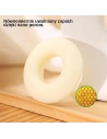 Wholesale USAMS Refreshing Car Fragrance green ZB180XX03 (US-ZB180) - USA583GRN - {ean13} - Hurt
