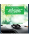 Wholesale USAMS Refreshing Car Fragrance green ZB180XX03 (US-ZB180) - USA583GRN - {ean13} - Hurt