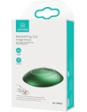 Hurtownia GSM - Odświeżacz powietrza USAMS zielony/green ZB180XX03 - USA583GRN - {ean13} - Hurt