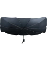 USAMS Car Windshield Sunshade Umbrella US-ZB235 CZZYS01