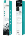 Wholesale USAMS Car Windshield Sunshade Umbrella US-ZB235 CZZYS01 - USA584 - {ean13} - Hurt