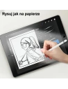 Wholesale USAMS PaperLike protector Apple iPad 9,7" BH678ZLMXX01 (US-BH678) - USA586 - {ean13} - Hurt