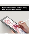 Wholesale USAMS PaperLike protector Apple iPad 9,7" BH678ZLMXX01 (US-BH678) - USA586 - {ean13} - Hurt