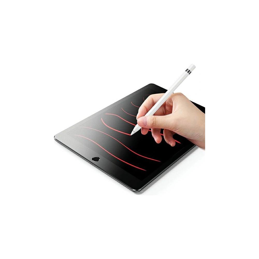 Hurtownia GSM - Matná folie USAMS iPad mini 7,9" BH677ZLMXX01 - USA589 - {ean13} - Hurt