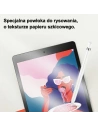 Hurtownia GSM - Matná folie USAMS iPad mini 7,9" BH677ZLMXX01 - USA589 - {ean13} - Hurt