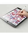 Hurtownia GSM - Matná folie USAMS iPad mini 7,9" BH677ZLMXX01 - USA589 - {ean13} - Hurt