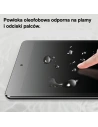 Hurtownia GSM - Matná folie USAMS iPad mini 7,9" BH677ZLMXX01 - USA589 - {ean13} - Hurt