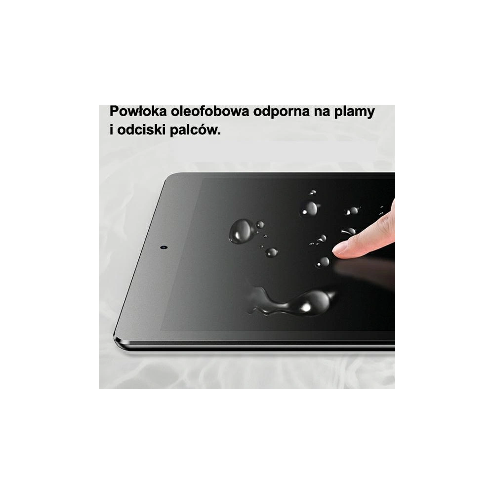 Hurtownia GSM - Matná folie USAMS iPad mini 7,9" BH677ZLMXX01 - USA589 - {ean13} - Hurt